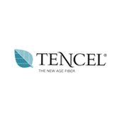 Tencel