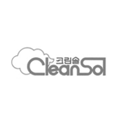 CS (Clean-sol)